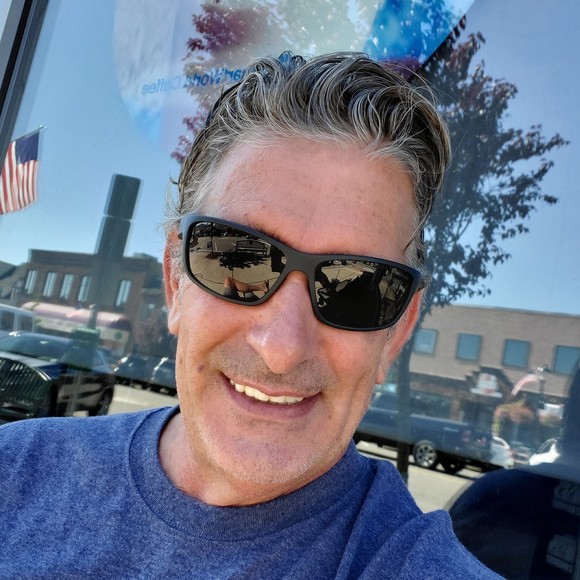 jeffkrameris